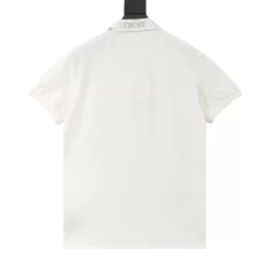 Alternative view of DIOR Topwear M-XXL 100202602035566_59