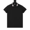 DIOR Topwear M-XXL 100202602035567_59
