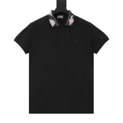 DIOR Topwear M-XXL 100202602035567_59