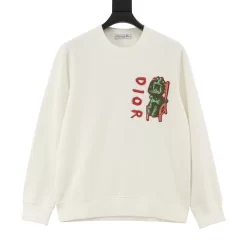 DIOR Topwear M-XXL 200202602032577_89