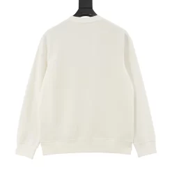 Alternative view of DIOR Topwear M-XXL 200202602032577_89