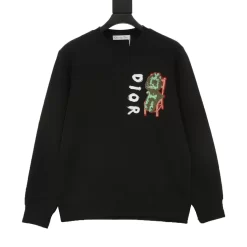 DIOR Topwear M-XXL 200202602032578_89