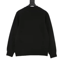 Alternative view of DIOR Topwear M-XXL 200202602032578_89