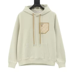 DIOR Topwear M-XXL 220202602032546_99