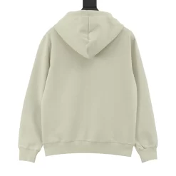 Alternative view of DIOR Topwear M-XXL 220202602032546_99