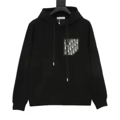 DIOR Topwear M-XXL 220202602032547_99
