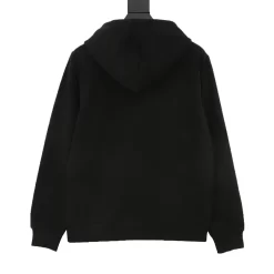 Alternative view of DIOR Topwear M-XXL 220202602032547_99