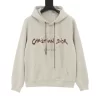 DIOR Topwear M-XXL 220202602032550_99