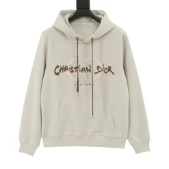DIOR Topwear M-XXL 220202602032550_99