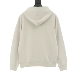Alternative view of DIOR Topwear M-XXL 220202602032550_99
