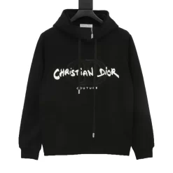 DIOR Topwear M-XXL 220202602032551_99