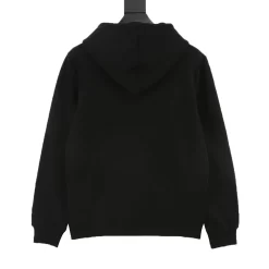 Alternative view of DIOR Topwear M-XXL 220202602032551_99