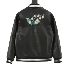 Alternative view of DIOR Topwear M-XXL 460202602032480_169
