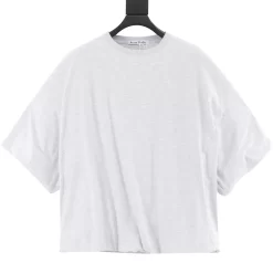 DIOR Topwear S-L 100202602034970_59