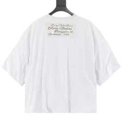 Alternative view of DIOR Topwear S-L 100202602034970_59