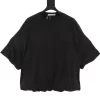 DIOR Topwear S-L 100202602034971_59