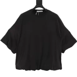 DIOR Topwear S-L 100202602034971_59