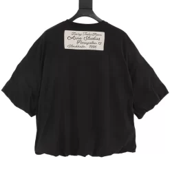 Alternative view of DIOR Topwear S-L 100202602034971_59