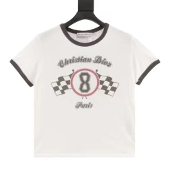 DIOR Topwear S-L 100202602036300_59