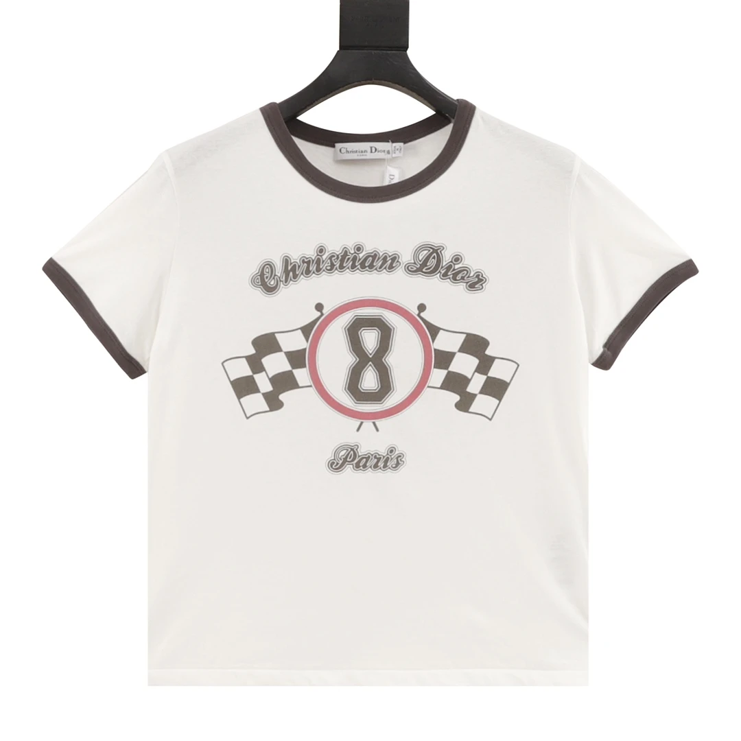 DIOR Topwear S-L 100202602036300_59