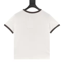 Alternative view of DIOR Topwear S-L 100202602036300_59