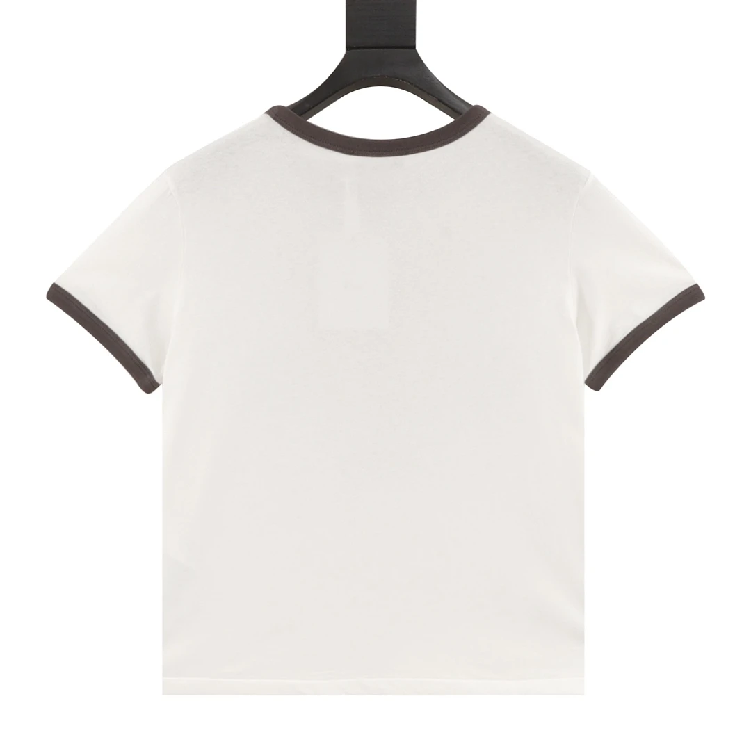 DIOR Topwear S-L 100202602036300_59 - Image 2