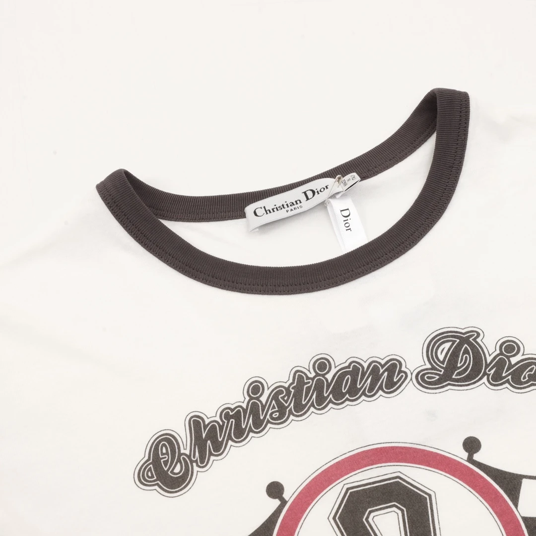 DIOR Topwear S-L 100202602036300_59 - Image 3