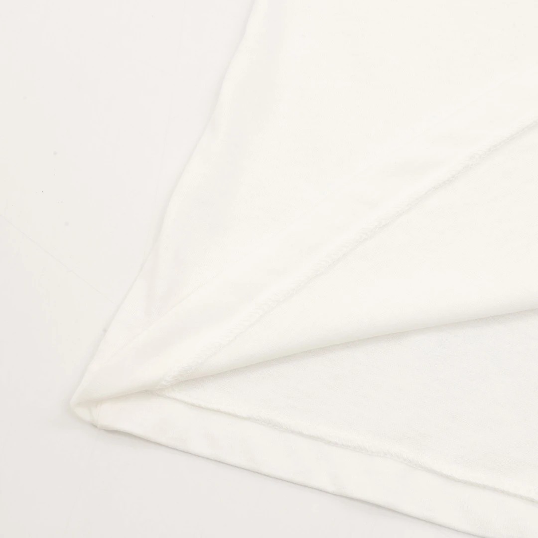 DIOR Topwear S-L 100202602036300_59 - Image 6