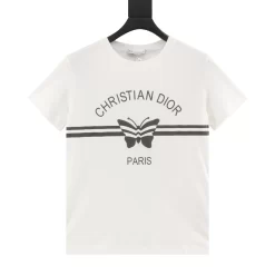 DIOR Topwear S-L 100202602036301_59