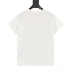 Alternative view of DIOR Topwear S-L 100202602036301_59
