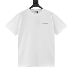 DIOR Topwear S-L 100202602036687_59