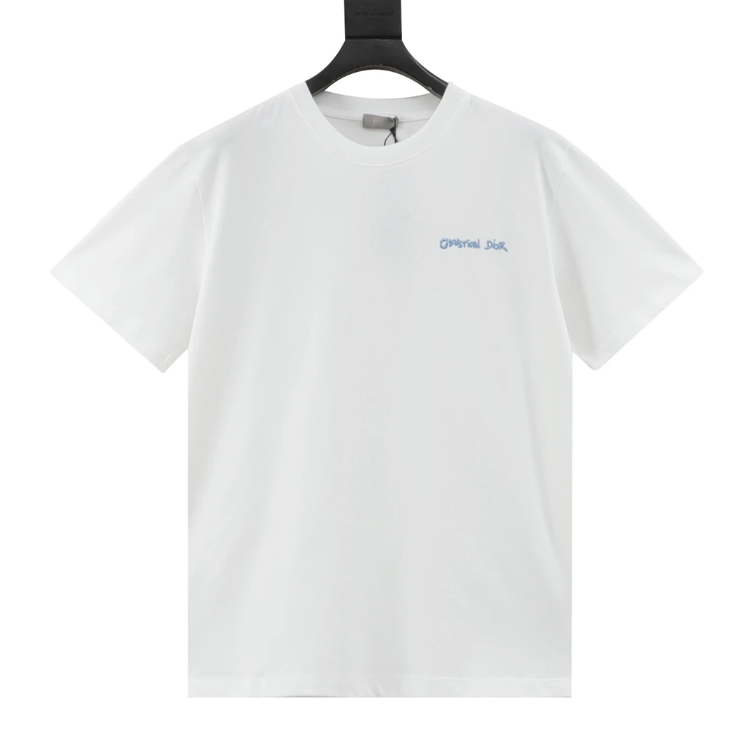 DIOR Topwear S-L 100202602036687_59
