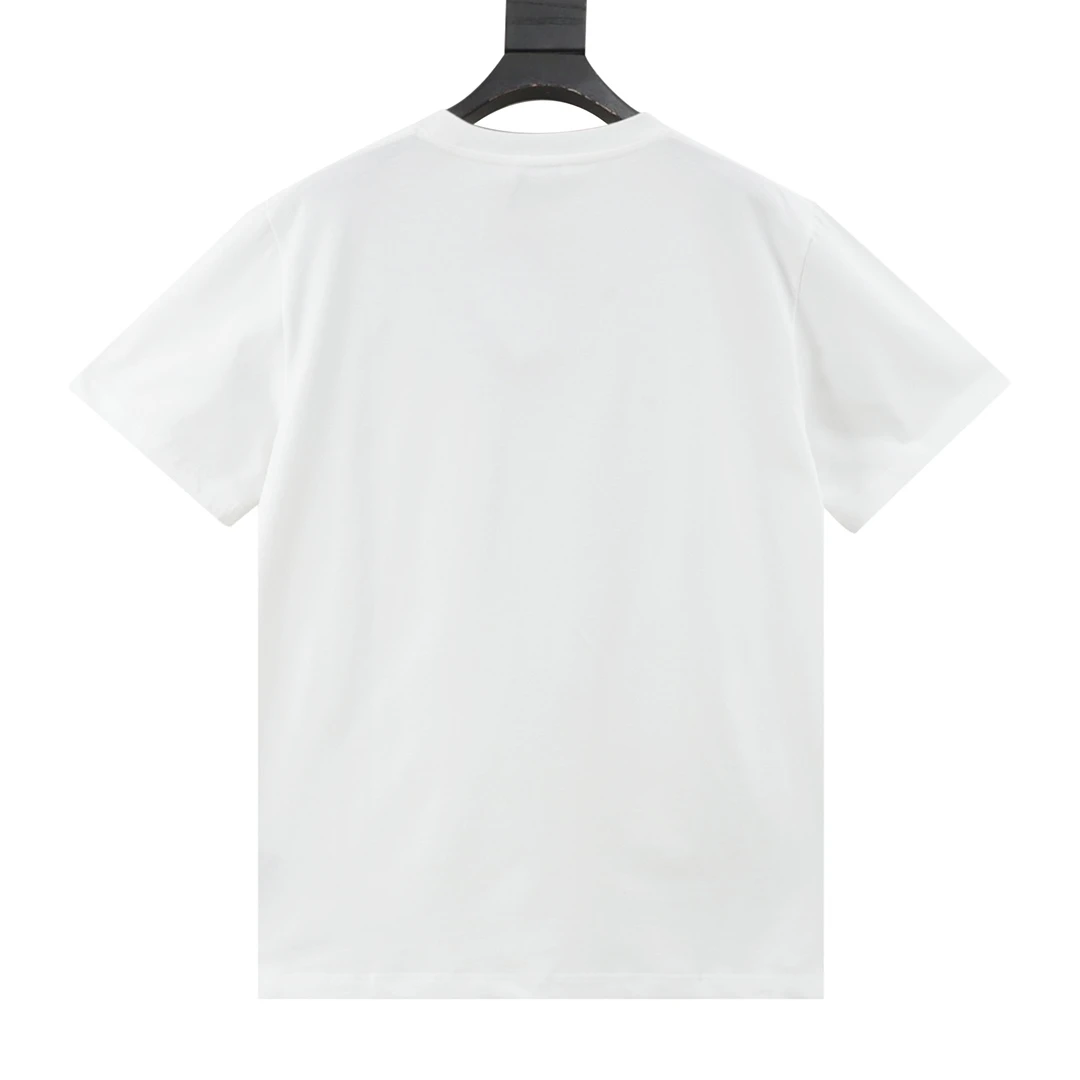 DIOR Topwear S-L 100202602036687_59 - Image 2