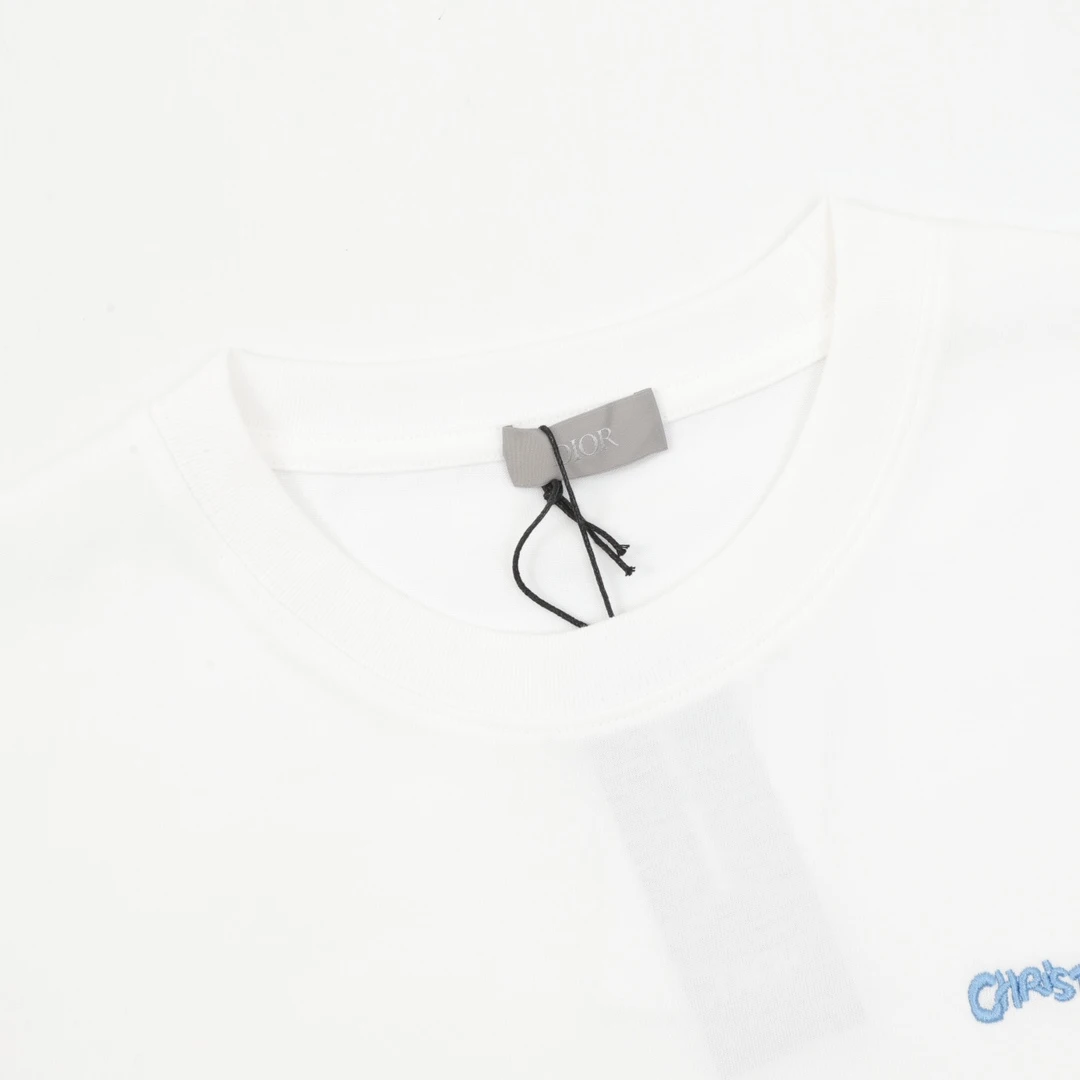 DIOR Topwear S-L 100202602036687_59 - Image 3