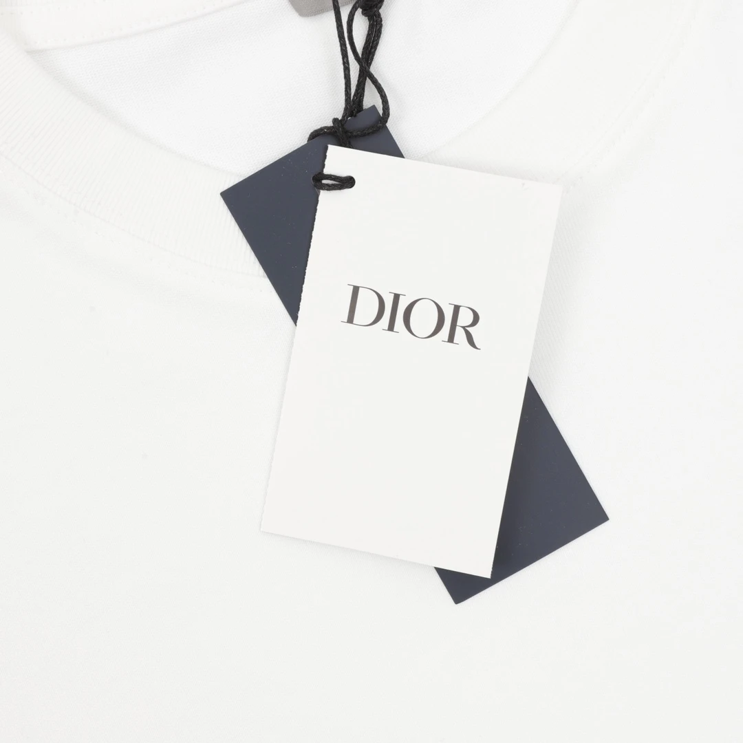 DIOR Topwear S-L 100202602036687_59 - Image 5