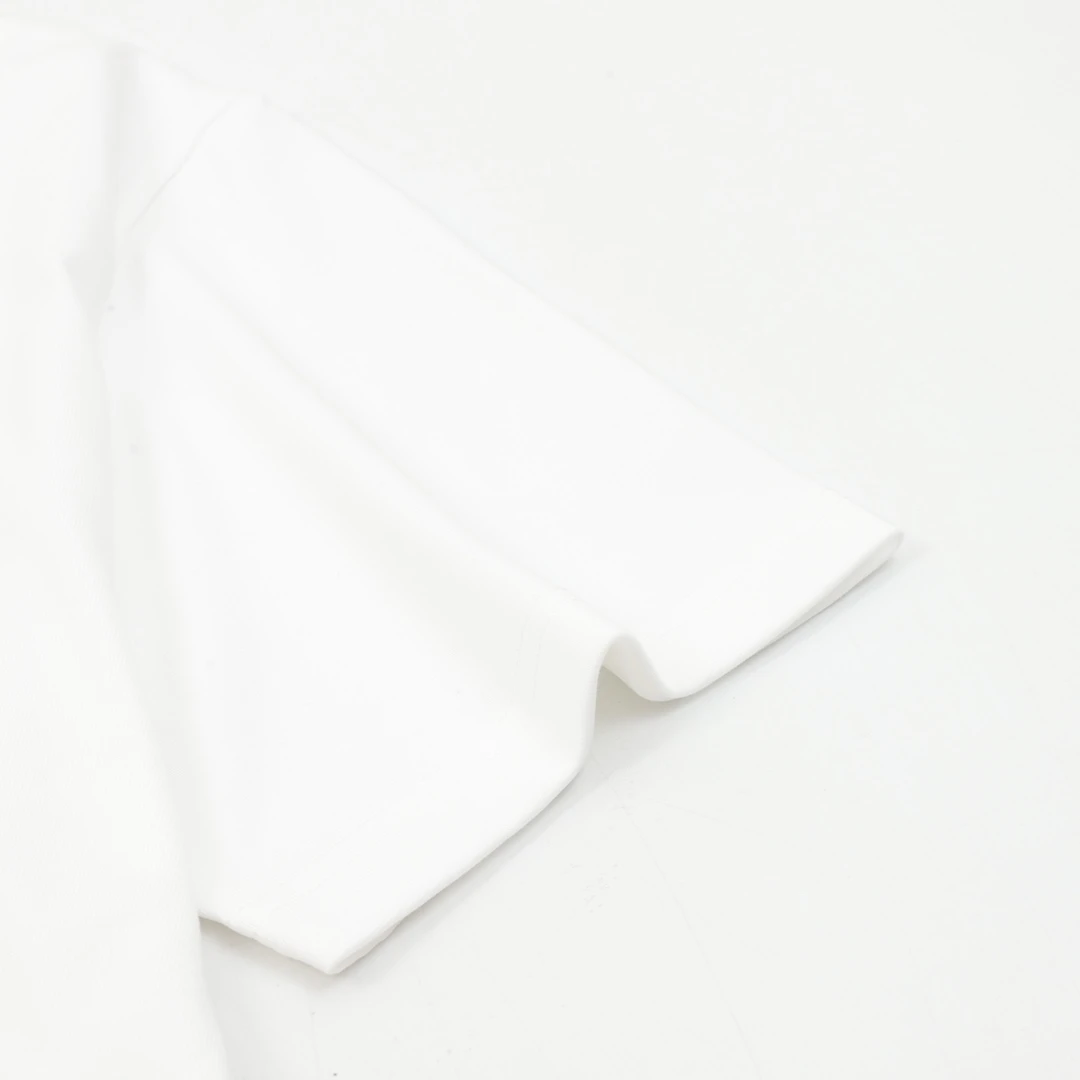 DIOR Topwear S-L 100202602036687_59 - Image 7
