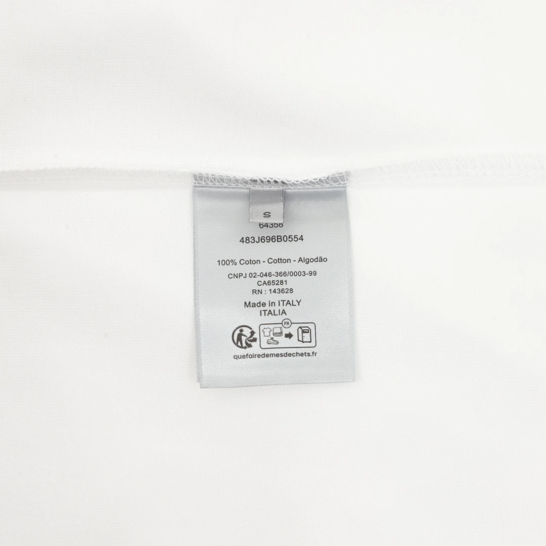 DIOR Topwear S-L 100202602036687_59 - Image 9