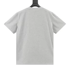 Alternative view of DIOR Topwear S-L 100202602036688_59