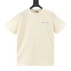 DIOR Topwear S-L 100202602036689_59