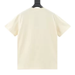Alternative view of DIOR Topwear S-L 100202602036689_59