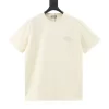 DIOR Topwear S-L 100202602036809_59