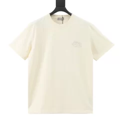 DIOR Topwear S-L 100202602036809_59