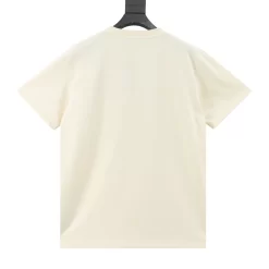 Alternative view of DIOR Topwear S-L 100202602036809_59