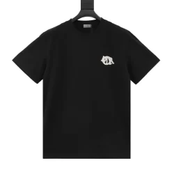 DIOR Topwear S-L 100202602036810_59