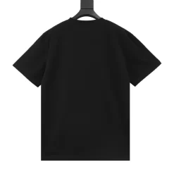 Alternative view of DIOR Topwear S-L 100202602036810_59