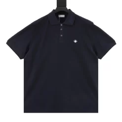 DIOR Topwear S-L 110202602033585_69