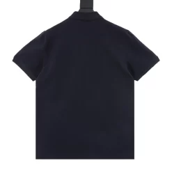Alternative view of DIOR Topwear S-L 110202602033585_69