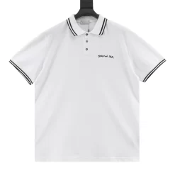 DIOR Topwear S-L 110202602034138_69