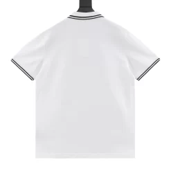 Alternative view of DIOR Topwear S-L 110202602034138_69