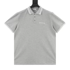 DIOR Topwear S-L 110202602034139_69